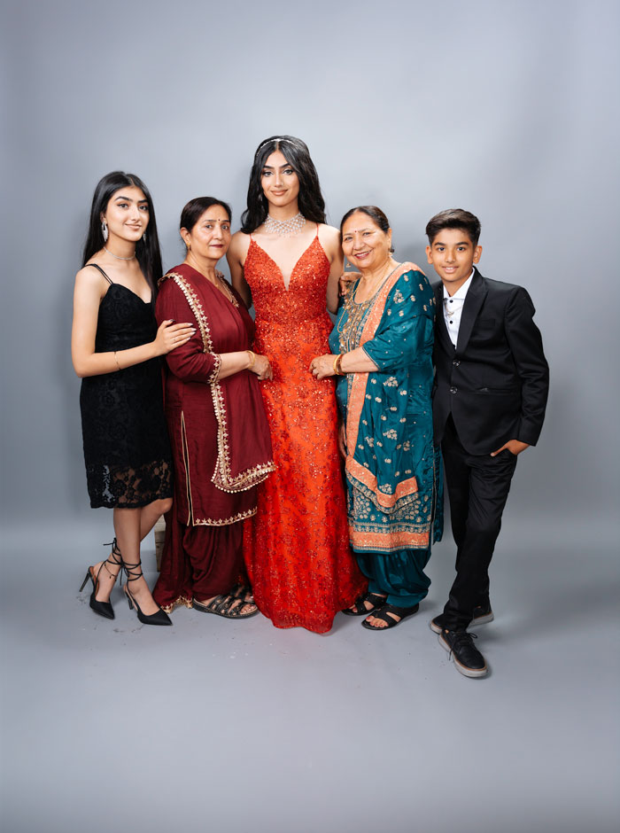 family5-822691814.jpg